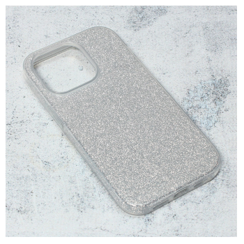 maska crystal dust za iphone 15 pro max srebrna-maska-crystal-dust-za-iphone-15-pro-max-srebrna-153616-244835-153616.png