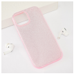 maska crystal dust za iphone 15 pro pink-maska-crystal-dust-za-iphone-15-pro-pink-153617-245458-153617.png