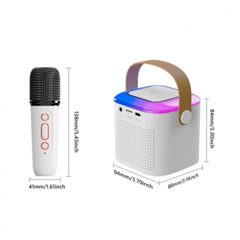 bluetooth zvucnik karaoke set sa mikrofonom y-1 roze-bluetooth-zvucnik-karaoke-set-sa-mikrofonom-y-1-roze-153606-238507-153606.png