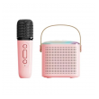 bluetooth zvucnik karaoke set sa mikrofonom y-1 roze-bluetooth-zvucnik-karaoke-set-sa-mikrofonom-y-1-roze-153606-238508-153606.png