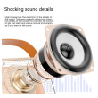 bluetooth zvucnik karaoke set sa mikrofonom q-2 roze-bluetooth-zvucnik-karaoke-set-sa-mikrofonom-q-2-roze-153608-238455-153608.png