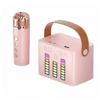 bluetooth zvucnik karaoke set sa mikrofonom q-2 roze-bluetooth-zvucnik-karaoke-set-sa-mikrofonom-q-2-roze-153608-238458-153608.png