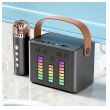 bluetooth zvucnik karaoke set sa mikrofonom q-2 crni-bluetooth-zvucnik-karaoke-set-sa-mikrofonom-q-2-crni-153610-238465-153610.png