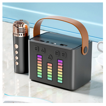 bluetooth zvucnik karaoke set sa mikrofonom q-2 crni-bluetooth-zvucnik-karaoke-set-sa-mikrofonom-q-2-crni-153610-238465-153610.png