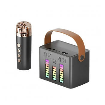 bluetooth zvucnik karaoke set sa mikrofonom q-2 crni-bluetooth-zvucnik-karaoke-set-sa-mikrofonom-q-2-crni-153610-238470-153610.png