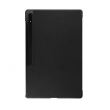 maska na preklop tablet stripes samsung tab s9 ultra/ x910/ s10 ultra/x920 crna-maska-na-preklop-tablet-stripes-samsung-tab-s9-ultra-x910-s10-ultra-x920-crna-153675-289977-153675.png