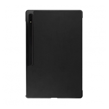 maska na preklop tablet stripes samsung tab s9 ultra/ x910/ s10 ultra/x920 crna-maska-na-preklop-tablet-stripes-samsung-tab-s9-ultra-x910-s10-ultra-x920-crna-153675-289977-153675.png