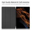 maska na preklop tablet stripes samsung tab s9 ultra/ x910/ s10 ultra/x920 crna-maska-na-preklop-tablet-stripes-samsung-tab-s9-ultra-x910-s10-ultra-x920-crna-153675-289978-153675.png
