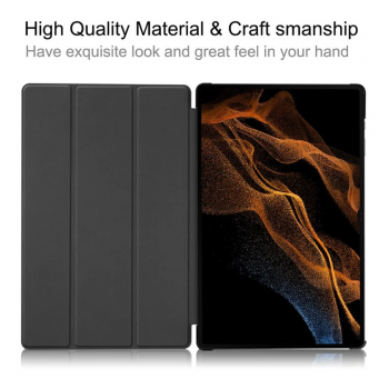 maska na preklop tablet stripes samsung tab s9 ultra/ x910/ s10 ultra/x920 crna-maska-na-preklop-tablet-stripes-samsung-tab-s9-ultra-x910-s10-ultra-x920-crna-153675-289978-153675.png