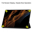 maska na preklop tablet stripes samsung tab s9 ultra/ x910/ s10 ultra/x920 crna-maska-na-preklop-tablet-stripes-samsung-tab-s9-ultra-x910-s10-ultra-x920-crna-153675-289979-153675.png