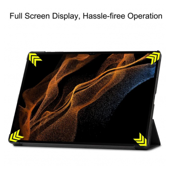 maska na preklop tablet stripes samsung tab s9 ultra/ x910/ s10 ultra/x920 crna-maska-na-preklop-tablet-stripes-samsung-tab-s9-ultra-x910-s10-ultra-x920-crna-153675-289979-153675.png