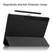 maska na preklop tablet stripes samsung tab s9 ultra/ x910/ s10 ultra/x920 crna-maska-na-preklop-tablet-stripes-samsung-tab-s9-ultra-x910-s10-ultra-x920-crna-153675-289980-153675.png