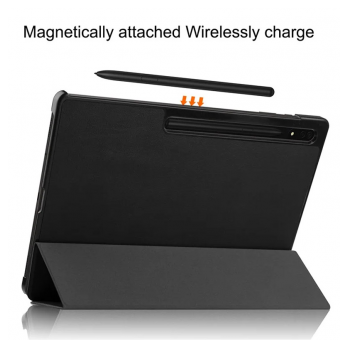 maska na preklop tablet stripes samsung tab s9 ultra/ x910/ s10 ultra/x920 crna-maska-na-preklop-tablet-stripes-samsung-tab-s9-ultra-x910-s10-ultra-x920-crna-153675-289980-153675.png