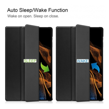 maska na preklop tablet stripes samsung tab s9 ultra/ x910/ s10 ultra/x920 crna-maska-na-preklop-tablet-stripes-samsung-tab-s9-ultra-x910-s10-ultra-x920-crna-153675-289981-153675.png