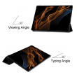 maska na preklop tablet stripes samsung tab s9 ultra/ x910/ s10 ultra/x920 crna-maska-na-preklop-tablet-stripes-samsung-tab-s9-ultra-x910-s10-ultra-x920-crna-153675-289982-153675.png