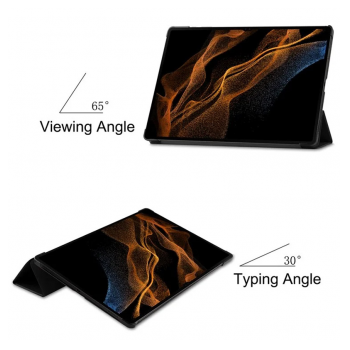maska na preklop tablet stripes samsung tab s9 ultra/ x910/ s10 ultra/x920 crna-maska-na-preklop-tablet-stripes-samsung-tab-s9-ultra-x910-s10-ultra-x920-crna-153675-289982-153675.png