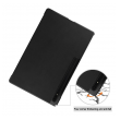maska na preklop tablet stripes samsung tab s9 ultra/ x910/ s10 ultra/x920 crna-maska-na-preklop-tablet-stripes-samsung-tab-s9-ultra-x910-s10-ultra-x920-crna-153675-289983-153675.png
