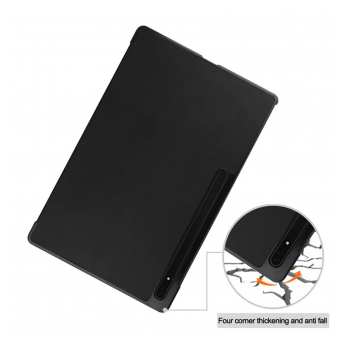 maska na preklop tablet stripes samsung tab s9 ultra/ x910/ s10 ultra/x920 crna-maska-na-preklop-tablet-stripes-samsung-tab-s9-ultra-x910-s10-ultra-x920-crna-153675-289983-153675.png