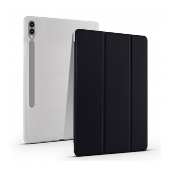 maska na preklop tablet stripes samsung tab s9 plus/ x810/ s10 plus/ x820 crna-maska-na-preklop-tablet-stripes-samsung-tab-s9-plus-x810-s10-plus-x820-crna-153674-290034-153674.png
