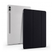 maska na preklop tablet stripes samsung tab s9/ x710/ s9 fe/ x510/ s10 fe/s10 fe/ x520 crna-maska-na-preklop-tablet-stripes-samsung-tab-s9-x710-s9-fe-x510-s10-fe-s10-fe-x520-crna-153673-290033-153673.png