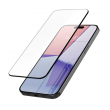 zastitno staklo spigen glas.tr slim hd za iphone 15 pro max transparent-zastitno-staklo-spigen-glastr-slim-hd-za-iphone-15-pro-max-transparent-153695-259023-153695.png