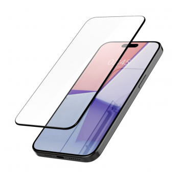 zastitno staklo spigen glas.tr slim hd za iphone 15 pro max transparent-zastitno-staklo-spigen-glastr-slim-hd-za-iphone-15-pro-max-transparent-153695-259023-153695.png