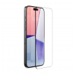 zastitno staklo spigen glas.tr slim hd za iphone 15 pro max transparent-zastitno-staklo-spigen-glastr-slim-hd-za-iphone-15-pro-max-transparent-153695-259024-153695.png