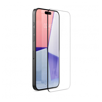 zastitno staklo spigen glas.tr slim hd za iphone 15 pro max transparent-zastitno-staklo-spigen-glastr-slim-hd-za-iphone-15-pro-max-transparent-153695-259024-153695.png