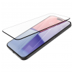 zastitno staklo spigen glas.tr slim hd za iphone 15 pro max transparent-zastitno-staklo-spigen-glastr-slim-hd-za-iphone-15-pro-max-transparent-153695-259025-153695.png