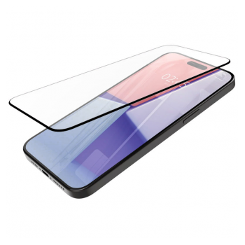 zastitno staklo spigen glas.tr slim hd za iphone 15 pro max transparent-zastitno-staklo-spigen-glastr-slim-hd-za-iphone-15-pro-max-transparent-153695-259025-153695.png