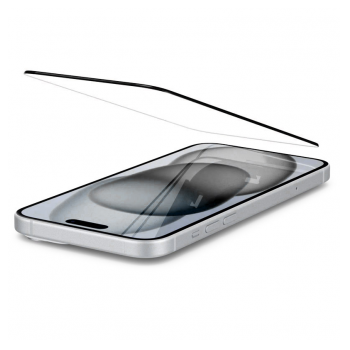 zastitno staklo spigen glas.tr slim hd za iphone 15 transparent-zastitno-staklo-spigen-glastr-slim-hd-za-iphone-15-transparent-153693-259034-153693.png