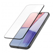 zastitno staklo spigen glas.tr slim hd za iphone 15 transparent-zastitno-staklo-spigen-glastr-slim-hd-za-iphone-15-transparent-153693-259035-153693.png