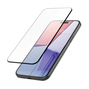 zastitno staklo spigen glas.tr slim hd za iphone 15 transparent-zastitno-staklo-spigen-glastr-slim-hd-za-iphone-15-transparent-153693-259035-153693.png