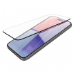 zastitno staklo spigen glas.tr slim hd za iphone 15 transparent-zastitno-staklo-spigen-glastr-slim-hd-za-iphone-15-transparent-153693-259036-153693.png