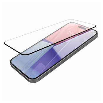 zastitno staklo spigen glas.tr slim hd za iphone 15 transparent-zastitno-staklo-spigen-glastr-slim-hd-za-iphone-15-transparent-153693-259036-153693.png