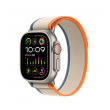 apple watch ultra trail loop orange beige 42/ 44/ 45/ 49mm-apple-watch-ultra-trail-loop-orange-beige-42-44-45-49mm-153714-238827-153714.png