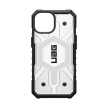 maska uag pathfinder magsafe iphone 15 transparent-maska-uag-pathfinder-magsafe-iphone-15-transparent-153701-239488-153701.png