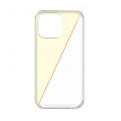 maska gear4 crystal mag case iphone 15 transparent-maska-gear4-crystal-magsafe-iphone-15-transparent-153699-239459-153699.png