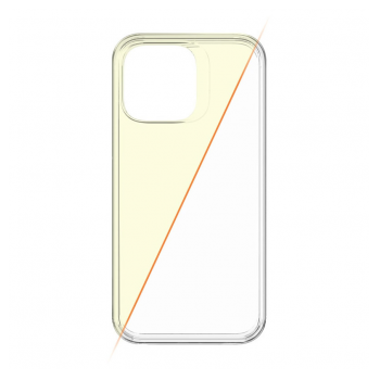 maska gear4 crystal mag case iphone 15 transparent-maska-gear4-crystal-magsafe-iphone-15-transparent-153699-239459-153699.png