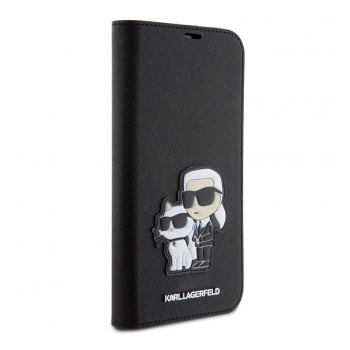 maska karl lagerfeld saffiano bp nft karl&choupette za iphone 15 crna-maska-karl-lagerfeld-saffiano-bp-nft-karlampchoupette-za-iphone-15-61-crna-173272-227769-153754.png