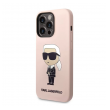 maska karl lagerfeld hc silicone nft ikonik za iphone 15 pro max roze-maska-karl-lagerfeld-hc-silicone-nft-ikonik-za-iphone-15-pro-max-67-roze-173270-227780-153752.png