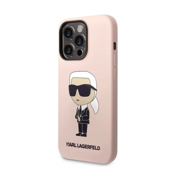 maska karl lagerfeld hc silicone nft ikonik za iphone 15 pro max roze-maska-karl-lagerfeld-hc-silicone-nft-ikonik-za-iphone-15-pro-max-67-roze-173270-227780-153752.png