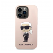 maska karl lagerfeld hc silicone nft ikonik za iphone 15 pro max roze-maska-karl-lagerfeld-hc-silicone-nft-ikonik-za-iphone-15-pro-max-67-roze-173270-227781-153752.png