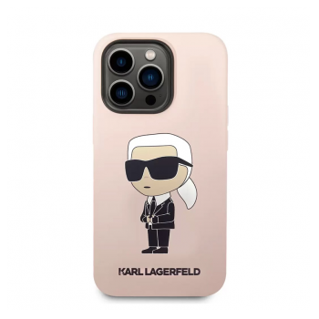 maska karl lagerfeld hc silicone nft ikonik za iphone 15 pro max roze-maska-karl-lagerfeld-hc-silicone-nft-ikonik-za-iphone-15-pro-max-67-roze-173270-227781-153752.png