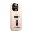 maska karl lagerfeld hc silicone nft ikonik za iphone 15 pro max roze-maska-karl-lagerfeld-hc-silicone-nft-ikonik-za-iphone-15-pro-max-67-roze-173270-227783-153752.png