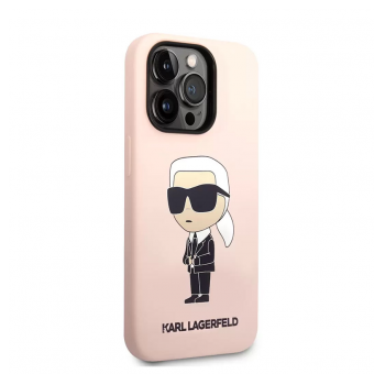 maska karl lagerfeld hc silicone nft ikonik za iphone 15 pro max roze-maska-karl-lagerfeld-hc-silicone-nft-ikonik-za-iphone-15-pro-max-67-roze-173270-227783-153752.png