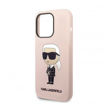 maska karl lagerfeld hc silicone nft ikonik za iphone 15 pro max roze-maska-karl-lagerfeld-hc-silicone-nft-ikonik-za-iphone-15-pro-max-67-roze-173270-227785-153752.png