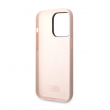 maska karl lagerfeld hc silicone nft ikonik za iphone 15 pro max roze-maska-karl-lagerfeld-hc-silicone-nft-ikonik-za-iphone-15-pro-max-67-roze-173270-227787-153752.png