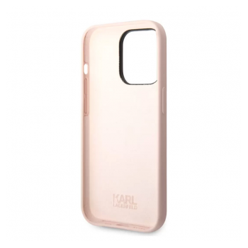 maska karl lagerfeld hc silicone nft ikonik za iphone 15 pro max roze-maska-karl-lagerfeld-hc-silicone-nft-ikonik-za-iphone-15-pro-max-67-roze-173270-227787-153752.png