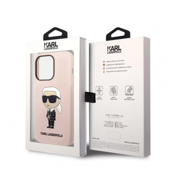 maska karl lagerfeld hc silicone nft ikonik za iphone 15 pro max roze-maska-karl-lagerfeld-hc-silicone-nft-ikonik-za-iphone-15-pro-max-67-roze-173270-227789-153752.png